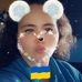 Amanda Gerhardt - Facebook