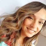 Amanda Gerhardt - @amandagerhardt - Instagram