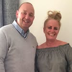 Amanda Gerrard - @amandagerrard123 - Instagram