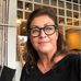 Amanda Gerrard - Facebook