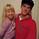 Amanda Gerrard - @gerrard_amanda - Instagram