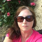 Amanda Gerrard - @amandagerrard4 - Instagram