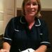 Amanda Gerrard - Facebook