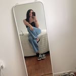 Amanda Gerrard - @mannababie_ - Instagram
