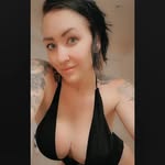 Amanda Gerrard - @amandzza12_ - Instagram