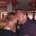 Amanda Gerrard - Facebook