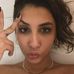 Amanda Gerrard - Facebook