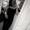 Amanda Gerrard - @amandagerrard - TikTok