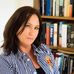 Amanda Gerrard - Facebook