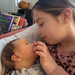 Amanda Gerrard - @akgerrard - Instagram