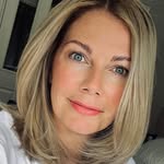 Amanda Gerrard - @missmanda.g - Instagram