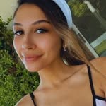 Amanda Gerrard - @amanda_gerrard20251 - Instagram