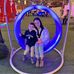 Amanda Grant - Facebook