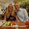 Amanda Jo-Anne Gerrard - @amanda.joanne.ger - TikTok