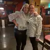 amandagerrard123 - @amandagerrard123 - TikTok