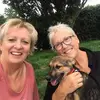 amandagerrard2 - @amandagerrard2 - TikTok