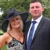 amandagerrard835 - @amandagerrard835 - TikTok