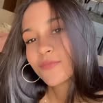 🦋 - @amandagerrardss - Instagram