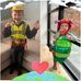 Mandy Gerrard - Facebook