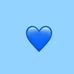 Mandy Gerrard - Facebook