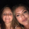 Amanda Gervasio - @mandaleex - TikTok