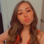 ☆ amanda ruby nicole ☆ - @amandagideon - Instagram