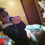 Amanda Gideon - @amandagideon32 - Instagram