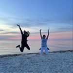 Amanda Gideon - @wahoonurse - Instagram