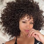 Amanda Gideon - @amandagideon_ - Instagram