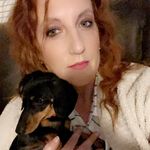 Amanda Gideon - @amandagideonedrn - Instagram