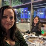 Amanda Walters Gideon - @amandalwalters - Instagram