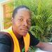 Gibson Dekhani Manda Zulu - Facebook