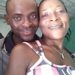 Gideon Kamanda - @gideon.kamanda - Instagram