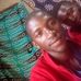 Gideon Manda - Facebook