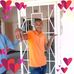 Gideon Manda - Facebook
