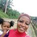 Mandy Gideon - Facebook