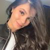 Amanda Gil - @amandagiill - TikTok