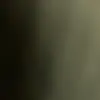 Amanda - @gilroy.amanda - TikTok