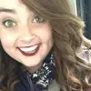 Amanda Gilroy833 - @amandagilroy833 - TikTok