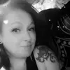 Amanda Gilroy9045 - @red21789 - TikTok