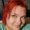 Amanda Gilroy971 - @amandagilroy - TikTok