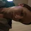 Amanda Gilroy - @amylynn133567 - TikTok