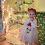 Amanda Gilroy - Facebook