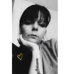 Amanda Gilroy - Facebook