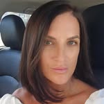 Amanda Gilroy - @amanda.gilroy - Instagram