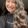 Amanda Gilroy - @amandagilroy_at - TikTok