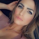Amanda Gilroy - @amanda_gilroy - Instagram