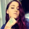 Amanda Gilroy - @amanda.gilroy - TikTok