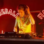 Amanda Gilroy - @groove_amanda - Instagram