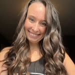 Amanda Gilroy | Healthy Hair Expert, Mindset, AT - @amandagilroy_at - Instagram